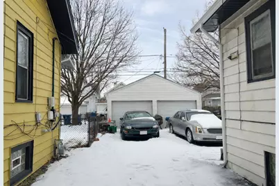 650 Forsythe Avenue, Calumet City, IL 60409 - Photo 8