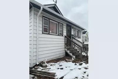 650 Forsythe Avenue, Calumet City, IL 60409 - Photo 16