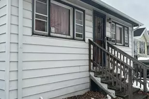 650 Forsythe Ave, Calumet City, IL 60409 - Photo 16