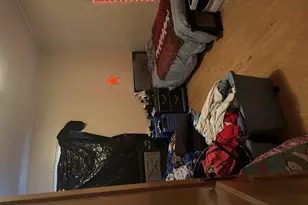 650 Forsythe Ave, Calumet City, IL 60409 - Photo 12