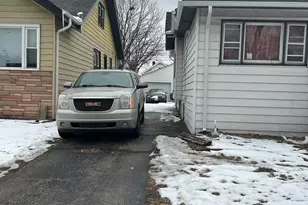 650 Forsythe Ave, Calumet City, IL 60409 - Photo 18