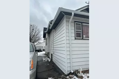 650 Forsythe Avenue, Calumet City, IL 60409 - Photo 14