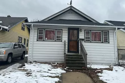 650 Forsythe Avenue, Calumet City, IL 60409 - Photo 1