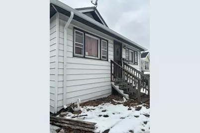 650 Forsythe Avenue, Calumet City, IL 60409 - Photo 4