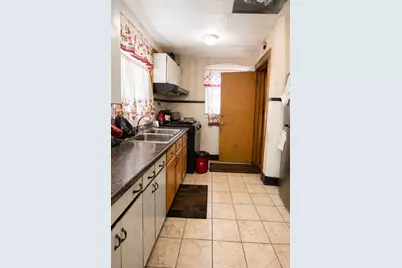 650 Forsythe Avenue, Calumet City, IL 60409 - Photo 6