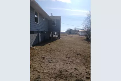 1114 Suncrest Drive, Fulton, IL 61252 - Photo 6