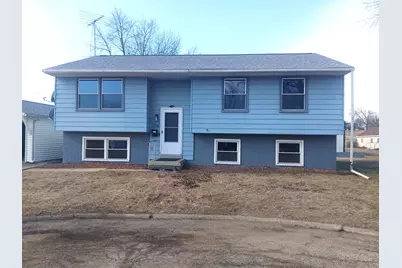 1114 Suncrest Drive, Fulton, IL 61252 - Photo 1