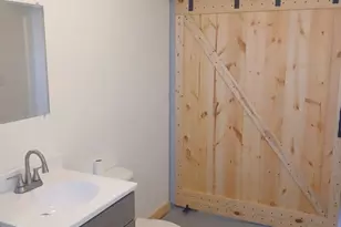 1114 Suncrest Dr, Fulton, IL 61252 - Photo 24