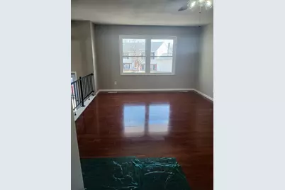 1114 Suncrest Drive, Fulton, IL 61252 - Photo 10