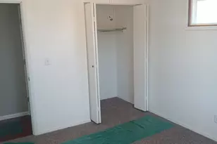 1114 Suncrest Dr, Fulton, IL 61252 - Photo 16