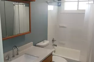 1114 Suncrest Dr, Fulton, IL 61252 - Photo 20