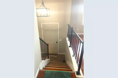 1114 Suncrest Drive, Fulton, IL 61252 - Photo 8