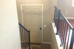 1114 Suncrest Dr, Fulton, IL 61252 - Photo 8