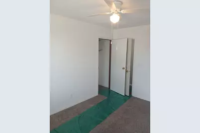 1114 Suncrest Drive, Fulton, IL 61252 - Photo 18