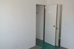 1114 Suncrest Dr, Fulton, IL 61252 - Photo 18