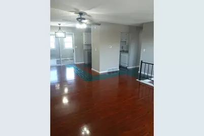 1114 Suncrest Drive, Fulton, IL 61252 - Photo 12