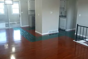 1114 Suncrest Dr, Fulton, IL 61252 - Photo 12