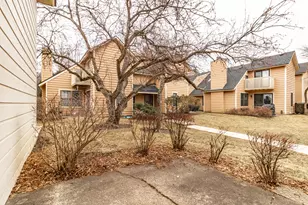 727 Colby Ct, Gurnee, IL 60031 - Photo 18