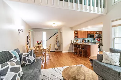 727 Colby Court, Gurnee, IL 60031 - Photo 6