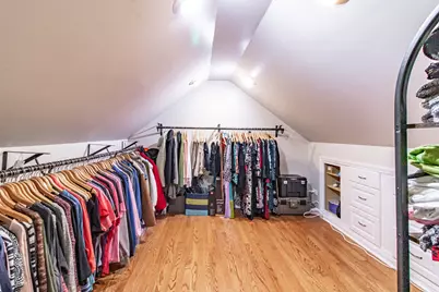 727 Colby Court, Gurnee, IL 60031 - Photo 14