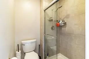 727 Colby Ct, Gurnee, IL 60031 - Photo 16