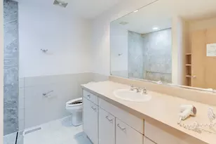 7716 Crystal Springs Rd, Crystal Lake, IL 60012 - Photo 32