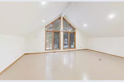 7716 Crystal Springs Road, Crystal Lake, IL 60012 - Photo 52