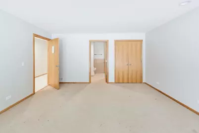 7716 Crystal Springs Road, Crystal Lake, IL 60012 - Photo 34