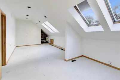 7716 Crystal Springs Road, Crystal Lake, IL 60012 - Photo 64