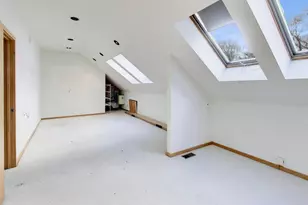 7716 Crystal Springs Rd, Crystal Lake, IL 60012 - Photo 64