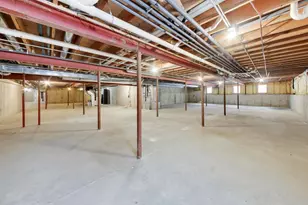 7716 Crystal Springs Rd, Crystal Lake, IL 60012 - Photo 68