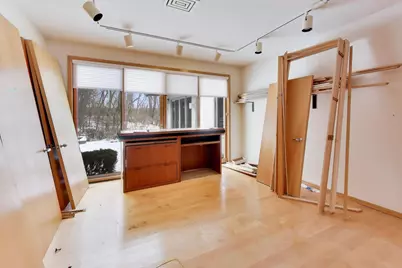 7716 Crystal Springs Road, Crystal Lake, IL 60012 - Photo 38