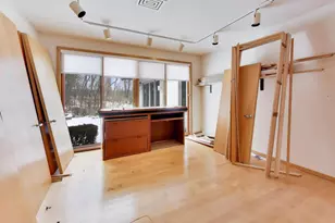 7716 Crystal Springs Rd, Crystal Lake, IL 60012 - Photo 38