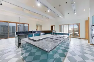 7716 Crystal Springs Rd, Crystal Lake, IL 60012 - Photo 14