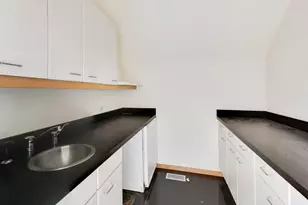 7716 Crystal Springs Rd, Crystal Lake, IL 60012 - Photo 58