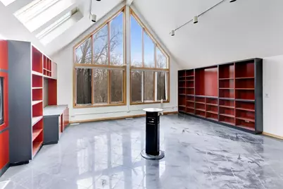 7716 Crystal Springs Road, Crystal Lake, IL 60012 - Photo 54