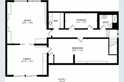 7716 Crystal Springs Road, Crystal Lake, IL 60012 - Photo 84