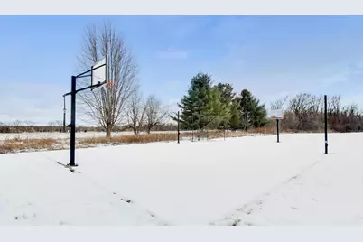 7716 Crystal Springs Road, Crystal Lake, IL 60012 - Photo 6