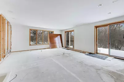 7716 Crystal Springs Road, Crystal Lake, IL 60012 - Photo 24