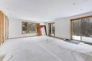 7716 Crystal Springs Rd, Crystal Lake, IL 60012 - Photo 24