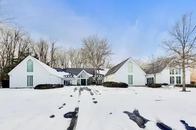 7716 Crystal Springs Road, Crystal Lake, IL 60012 - Photo 2