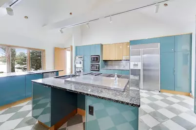 7716 Crystal Springs Road, Crystal Lake, IL 60012 - Photo 12