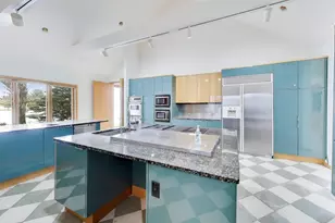 7716 Crystal Springs Rd, Crystal Lake, IL 60012 - Photo 12