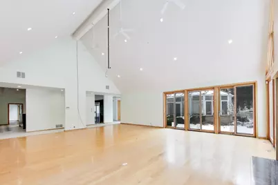 7716 Crystal Springs Road, Crystal Lake, IL 60012 - Photo 16