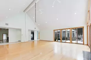 7716 Crystal Springs Rd, Crystal Lake, IL 60012 - Photo 16