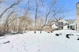 7716 Crystal Springs Rd, Crystal Lake, IL 60012 - Photo 78