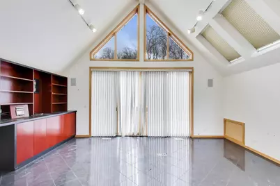 7716 Crystal Springs Road, Crystal Lake, IL 60012 - Photo 56