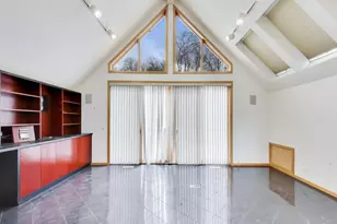 7716 Crystal Springs Rd, Crystal Lake, IL 60012 - Photo 56