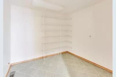 7716 Crystal Springs Road, Crystal Lake, IL 60012 - Photo 50