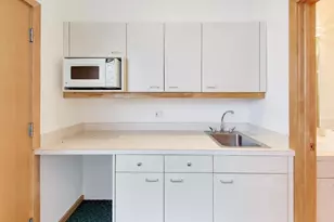 7716 Crystal Springs Rd, Crystal Lake, IL 60012 - Photo 62